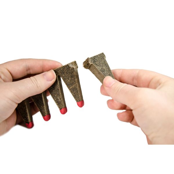 UCO® Anzünder 'SweetFire'